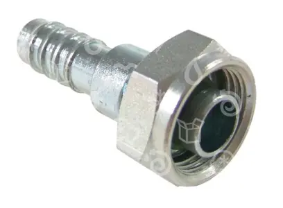 spojka OR rovná pro hadice G10 (1/2